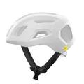 Produktbild: POC Unisex – Erwachsene Ventral Air MIPS Fahrradhelm, Hydrogen White Matt, M (54-59cm)