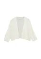 Produktbild: comma Strickjacke