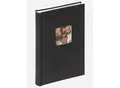 Produktbild: Walther ME-111-B Memo Fun schwarz 300 Fotos 10x15 cm
