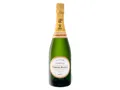 Produktbild: Laurent-Perrier Brut, Champagner
