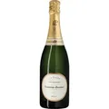 Produktbild: Champagne Laurent-Perrier La Cuvée Brut