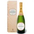Produktbild: Laurent-Perrier Brut, Champagner