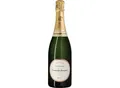 Produktbild: Champagne Laurent-Perrier La Cuvée Brut