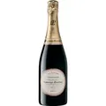 Produktbild: Champagner Laurent Perrier - La Cuvée