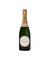 Produktbild: Laurent-Perrier Champagner Brut 750 ml
