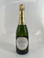 Produktbild: Laurent Perrier La Cuvee Brut Champagner 0,75l 12% Vol