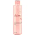 Produktbild: AVENE Gesichtswasser 200 ml
