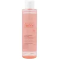 Produktbild: Avene Gesichtswasser 200 ml
