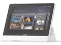 Produktbild: EUFY E10 Smart Display, Weiß