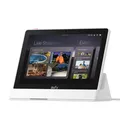 Produktbild: eufy Smart Display, Smart Home Hub, 8