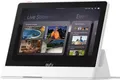 Produktbild: eufy Smart Display E10