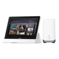 Produktbild: Anker eufy Smart Display und A BUNDLE-T87A0B20-1-T80303D1-1