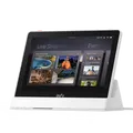 Produktbild: Anker eufy Smart Display E10 T87A0B20