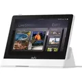 Produktbild: eufy Smart Display E10
