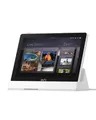 Produktbild: eufy Smart Display, Home Hub, 8