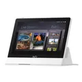 Produktbild: EUFY Home Security Assistant 8 B2C EU/ES/FR/ES Black+White Iteration 1 T87A03W1