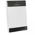 Produktbild: Joop! Topper Spannbetttuch - 90x200cm-100x200cm	grey