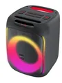 Produktbild: Kenwood AS-P200BT Party Speaker