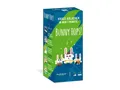 Produktbild: HUCH! Partyspiel »Bunny Hops«