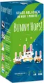 Produktbild: HUCH! Bunny Hops ! Kartenspiel