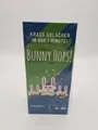 Produktbild: Bunny Hops - deutsch