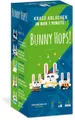 Produktbild: Bunny Hops