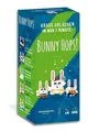 Produktbild: Bunny Hops, Huch!