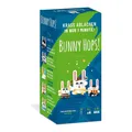 Produktbild: Huch! Bunny Hops
