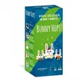 Produktbild: Bunny Hops - deutsch