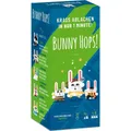 Produktbild: Bunny Hops