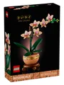 Produktbild: Lego, Botanicals, 9fc205cc50a38dc4