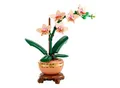 Produktbild: LEGO® Mini-Orchidee
