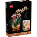Produktbild: Lego 10343 Mini-Orchidee