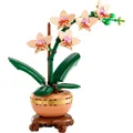 Produktbild: LEGO Mini-Orchidee (10343) #21476261