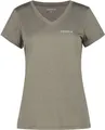 Produktbild: Icepeak T-Shirt ICEPEAK BEASLEY GRANIT
