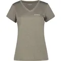 Produktbild: ICEPEAK Damen Shirt BEASLEY