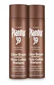 Produktbild: Plantur 39 Color Braun Phyto-Coffein-Shampoo – 2 X 250 ml