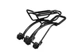 Produktbild: TOPEAK Gepäckträger Fahrradträger TETRARACK M2