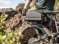Produktbild: Topeak TETRARACK M2 (Mountain) Gepäckträgersystem, hinten - Schwarz (15100046)