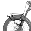 Produktbild: Topeak TetraRack M1 - Gepäckträger