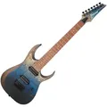 Produktbild: Ibanez RGD7521PB-DSF Deep Seafloor Fade Flat