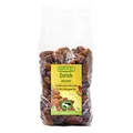 Produktbild: Datteln Deglet Nour, entsteint, HIH 6 x 1 kg