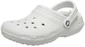 Produktbild: Crocs Classic Lined Clog 43-44 EU Atmosphere
