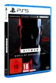 Produktbild: Hitman World of Assassination - PS5 / PlayStation 5 - Neu & OVP
