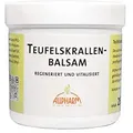 Produktbild: Teufelskralle Balsam 250 ml