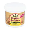 Produktbild: TEUFELSKRALLE BALSAM 250 ml