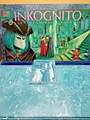 Produktbild: Inkognito  - MB Spiel des Jahres 1988 (Sonderpreis schönes Spiel) Venedig