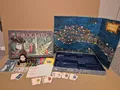 Produktbild: Inkognito - MB Spiele 1988 - Vollständig Geprüft