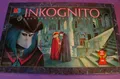 Produktbild: Inkognito - Agententreff in Venedig