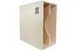 Produktbild: Knosti Archifix-Box Woodline | Neu